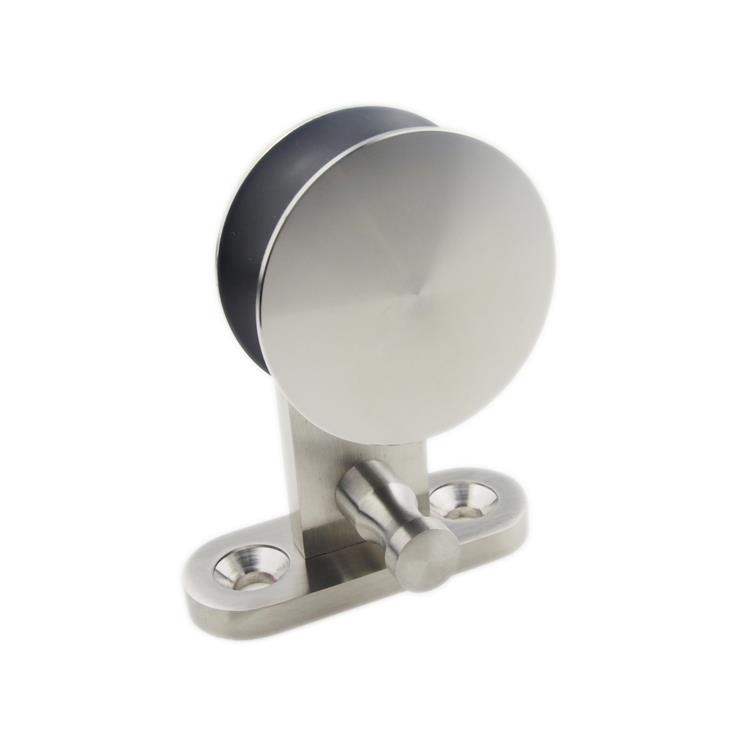 product-750-750 product-750-750